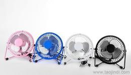 寻找可靠USB风扇批发货源 厂家直供与供应信息全解析